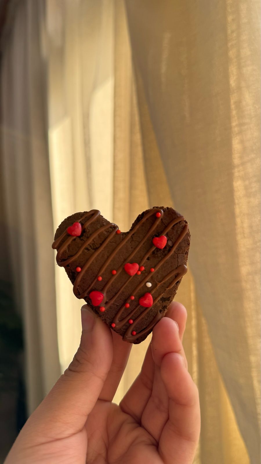 Valentine's Day Special
