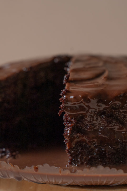 Nardina's Matilda (By Order)