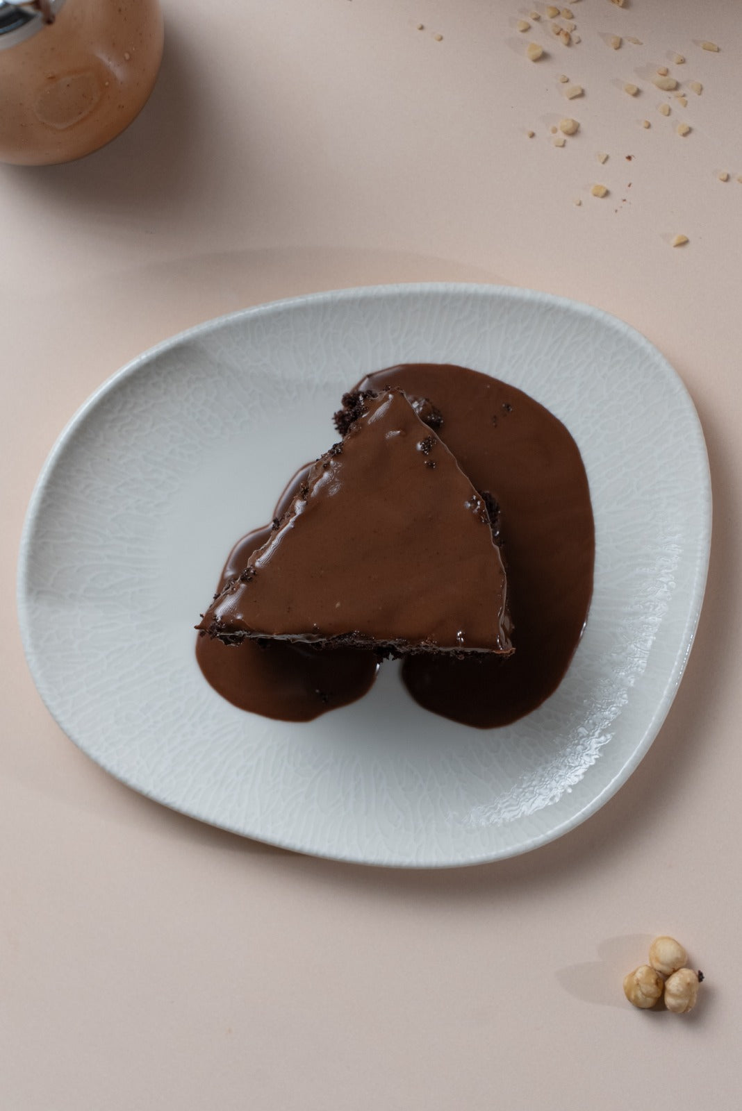 Nardina's Matilda (By Order)